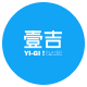 壹吉玩家