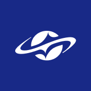 靜星玩具店
